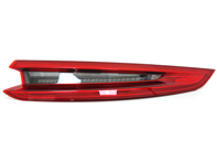 Indicator rear. Porsche 991.2 2017>> RHD Cars - 99163116805, 99163116804, 99163116803, 99163116802, 99163116705, 99163116704, 99163116703, 99163116702