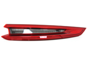 Indicator rear. Porsche 991.2 2017>> RHD Cars - 99163116805, 99163116804, 99163116803, 99163116802, 99163116705, 99163116704, 99163116703, 99163116702