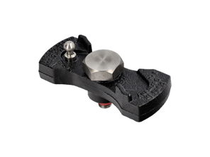 Flywheel shift mechanism for manual gearbox Porsche 987 / 981 / 982 - 98730315101, 98730305100, 98730305110, 98130305100