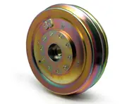 Crankshaft pulley. Porsche 964 - 96410205001, 96410205000, 96410205003