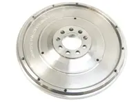 Flywheel. Porsche 930 1978-87 - 93010221300