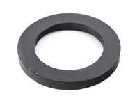 Shock absorber concave washer. Porsche 997 / 991 - 99733351300