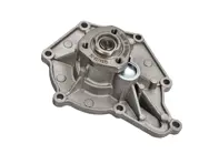 Water pump. Porsche 957 / 958 Cayenne DIESEL - 11205, 95810603320, 95510603310, 95510603311, 95810603321, 95810603311, 95810603312, 95810603313, 95810603314, PAC121018, PAC121018A