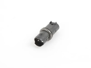 Socket for Position Light Bulb. Porsche 987 Boxster / 997 - 99763113700, 99763113701