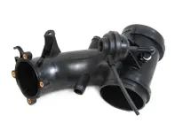 Intake distributor tube. Porsche 987.1 Boxster / 987C.1 Cayman - 98711011601