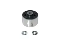 Transmission / gearbox mount bush. Porsche 964 C2 / 993 C2 - 96437505502, 96437505581 - PR13003P