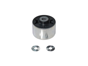Transmission / gearbox mount bush. Porsche 964 C2 / 993 C2 - 96437505502, 96437505581 - PR13003P