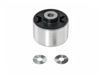 Transmission / gearbox mount bush. Porsche 964 C2 / 993 C2 - 96437505502, 96437505581 - PR13003P