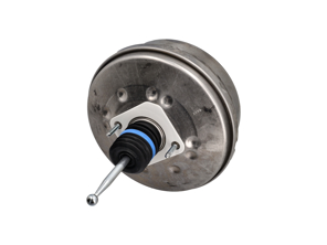Brake Booster. Porsche 971.1 / 971.2 Panamera 2017-24 - 971614106G, 971614106C, 971614106E - PSA621