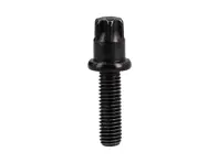 Exhaust manifold bolt M8x27 for Porsche 982 / 982C - 982251235A