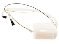 Fuel pump. Porsche 996 / 997 / 987C Cayman / Boxster 986 / Boxster 987 - 99662013200 - A2C52124455Z