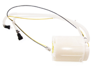Fuel pump. Porsche 996 / 997 / 987C Cayman / Boxster 986 / Boxster 987 - 99662013200 - A2C52124455Z
