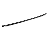Carpet Retainer. Porsche 993 - 9935514190001C
