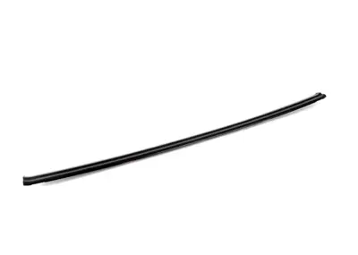 Carpet Retainer. Porsche 993 - 9935514190001C