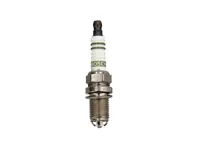 Spark plug. Porsche 996 3.6L / Boxster 987 / Cayman 987C / 997 - 99917022390, 0242245559, 9991700IK22