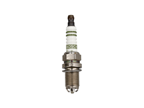 Spark plug. Porsche 996 3.6L / Boxster 987 / Cayman 987C / 997 - 99917022390, 0242245559, 9991700IK22