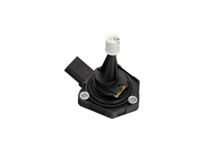 Oil level sensor. Porsche 970 Panamera 2014>> / 970 Panamera Turbo 2014>> - 94860617000 - 948 606 170 00