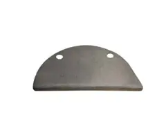 Left - 64450474100/1