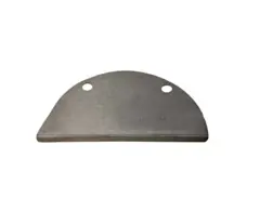 Right - 64450474200/1