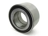 Angular-contact bearing. Porsche 981/982 Boxster / 981C/982C Cayman - 99905305404, 99905305405, 99905304207, 99905304210, 99905305403, 99905305405, 99905305406