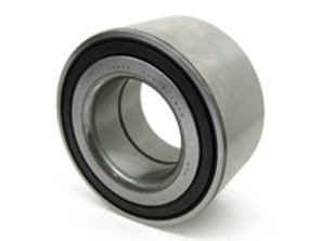 Angular-contact bearing. Porsche 981/982 Boxster / 981C/982C Cayman - 99905305404, 99905305405, 99905304207, 99905304210, 99905305403, 99905305405, 99905305406