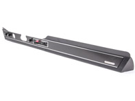 Rennline dash backdate kit. Porsche 911/912/930 - DA75