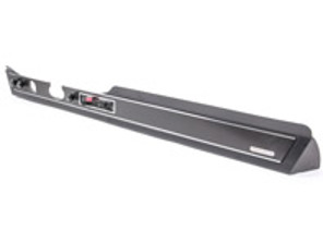 Rennline dash backdate kit. Porsche 911/912/930 - DA75