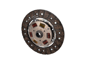 Clutch centre plate torsion HD. Porsche 911 / 944 / 968 SACHS Performance - 881861999615, 881861 999615, 95111601115, 95111601101, 95111601104, 95111601106, 95111601108, 95111601110, 95111601111, 95111601113, 95111601114