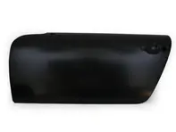 Door shell. Porsche 993 RHD Cars - 99353100503GRV, 99353100603GRV, 99353100501GRV, 99353100601GRV