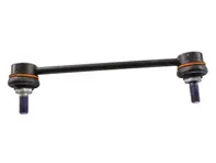 Drop link Front. Porsche 996 GT2 / GT3 - 99634306992