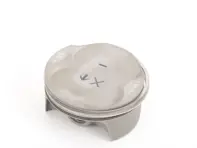 Engine Pistons Porsche 997 3.8L C2S / C4S - 99710303030