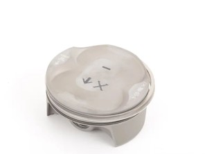Engine Pistons Porsche 997 3.8L C2S / C4S - 99710303030