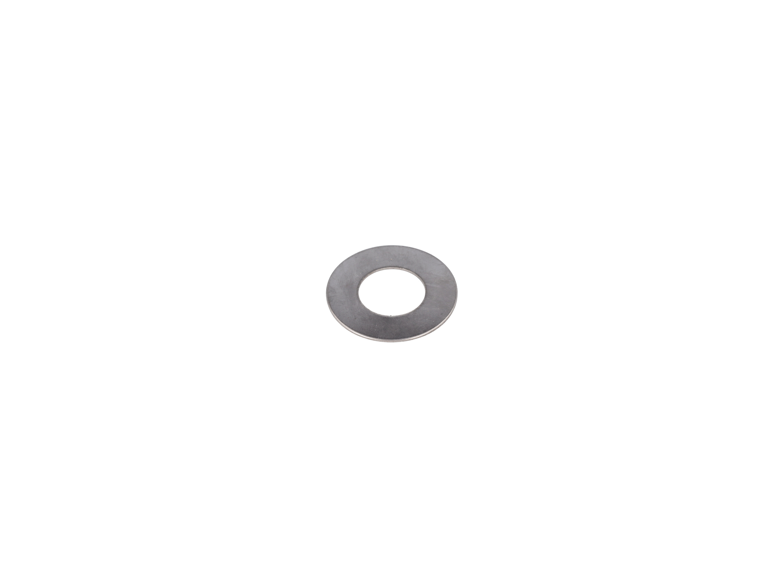 washer-for-rubber-mount-porsche-986-987-996-997-991-992