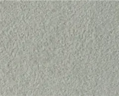 Alcantara 1398
