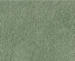 Alcantara 2156