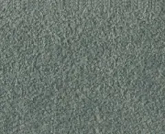 Alcantara 2932