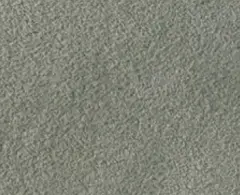 Alcantara 2934