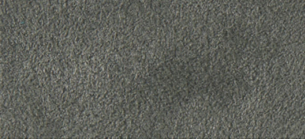 Alcantara 2938