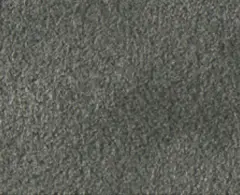 Alcantara 2938