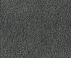 Alcantara 2957