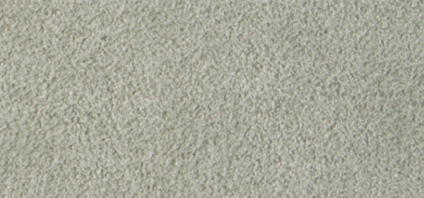 Alcantara 4978