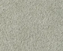 Alcantara 4978