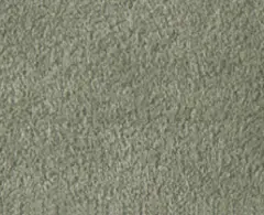Alcantara 5919
