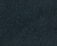 Alcantara 6406