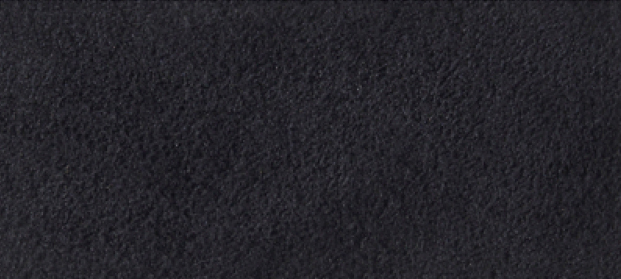 Alcantara 6609