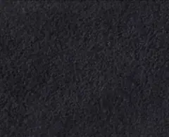 Alcantara 6609