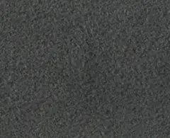 Alcantara 7052