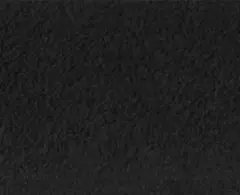 Alcantara 9002
