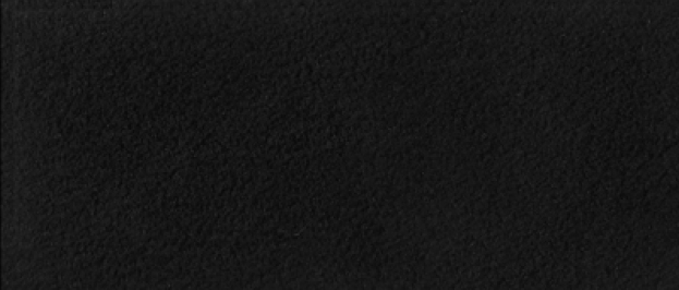 Alcantara 9040