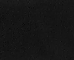 Alcantara 9040